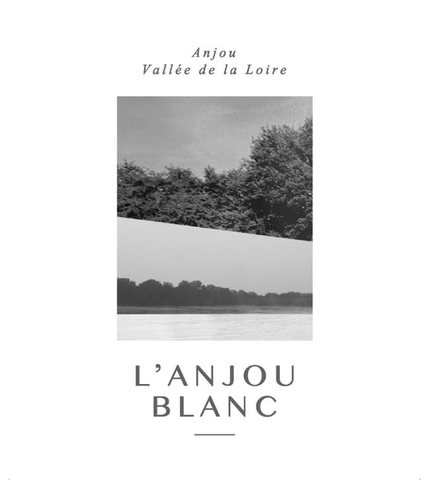Château de Plaisance L'Anjou Blanc