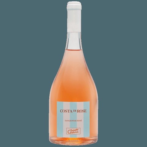 Umberto Cesari Costa di Rosé Sangiovese Rosé