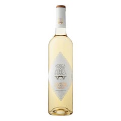 Adega Ponte da Barca · Premium Loureiro - Alvarinho