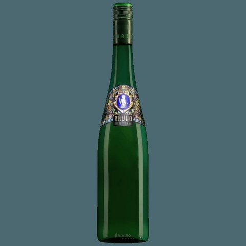 Karthäuserhof Bruno Riesling Kab