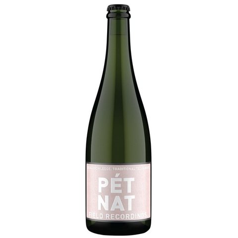 Echeverría · Miao Pet Nat Rose