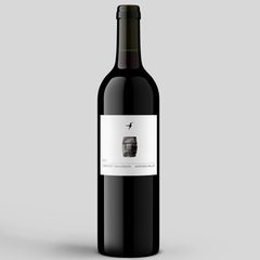 Gail · Doris Cabernet Sauvignon