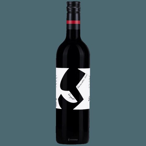 Glatzer · Carnuntum Cuvée Zweigelt
