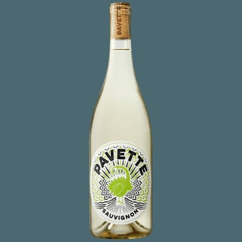 Pavette Sauvignon