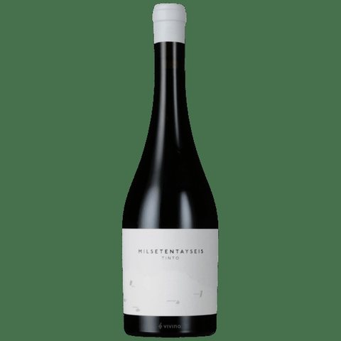 Milsetentayseis 1076 Tinto