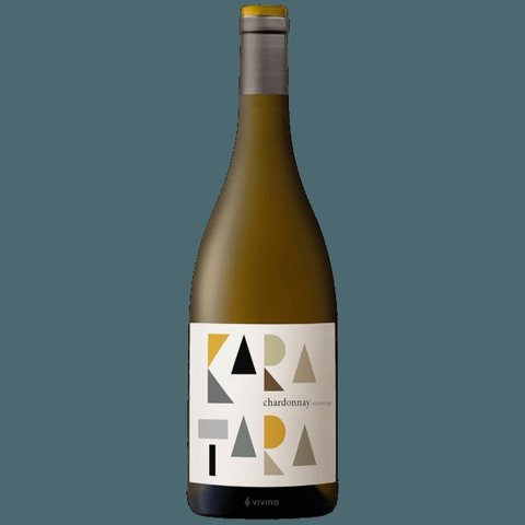 Kara Tara Chardonnay