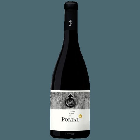 Celler Piñol · Portal (Nuestra Senora)