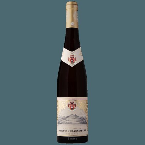 Schloss Johannisberg · Goldlack Riesling Trocken