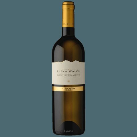Elena Walch Gewürztraminer