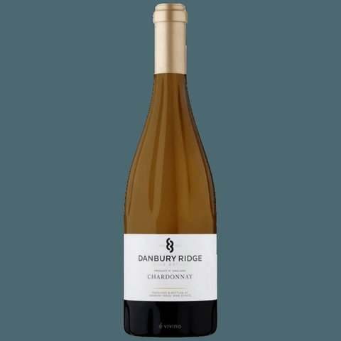 Danbury Ridge Chardonnay