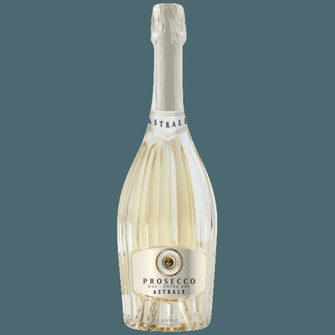 Astrale · Prosecco Extra Dry