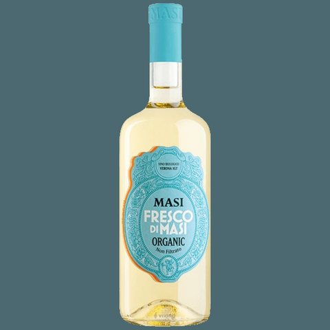 Masi Fresco di Masi Organic Bianco
