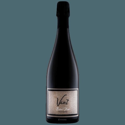 Cantina Toblino Vent Extra Brut