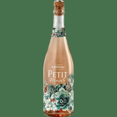 De Bortoli · Petit Moscato