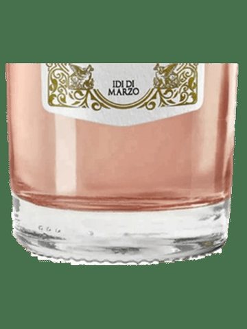 Torre Zambra · Idi di Marzo Perfectly Imperfect Rose