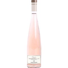 Boutinot · Edalise Côtes de Provence