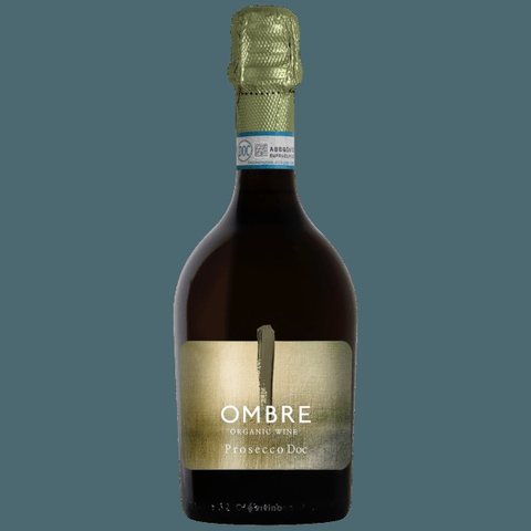 Ombre · Prosecco