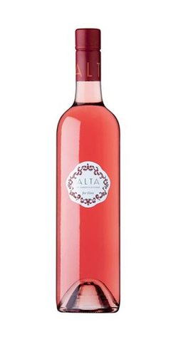 Enoitalia She's Always Pinot Noir Rosé
