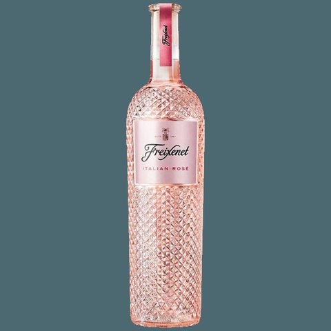 Freixenet · Italian Rosé