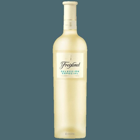 Freixenet Selección Especial