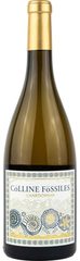 La Colline Aux Fossiles · Chardonnay