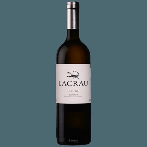 Lacrau Superior