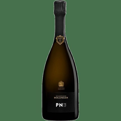 Bollinger B13 Champagne