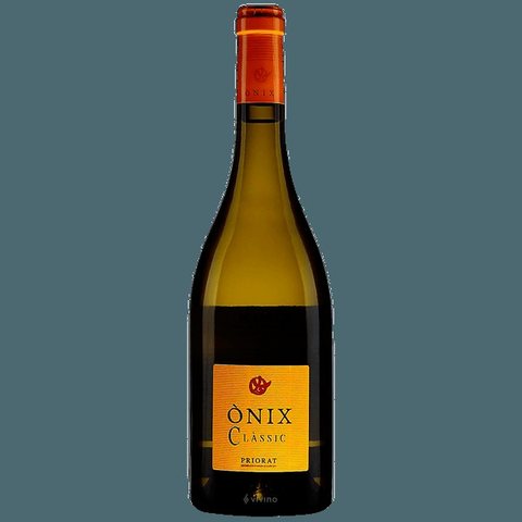 Vinícola del Priorat · Ònix Clàssic